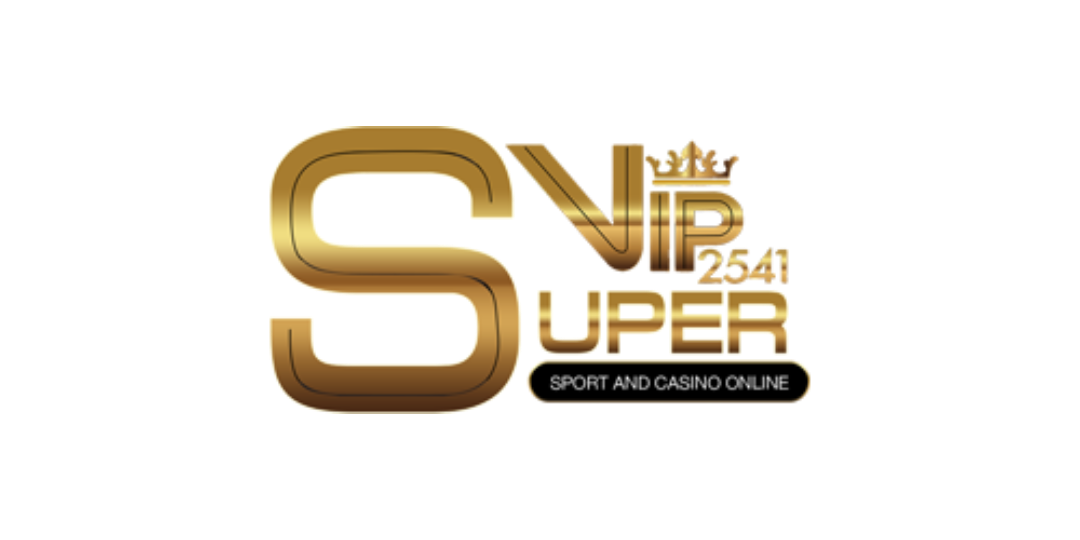 supervip2541 จุดหมายแห่งความร่ำรวย ที่คุณเลือกได้